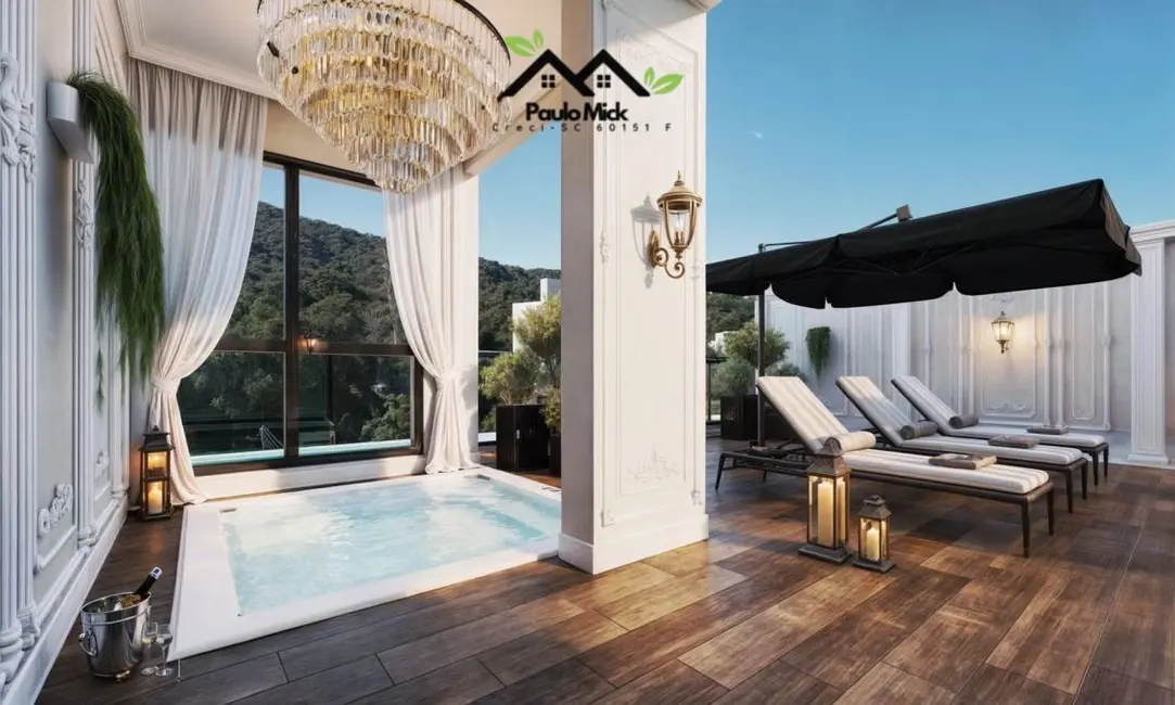 Foto 16 de Apartamento à venda em Itapema - SC