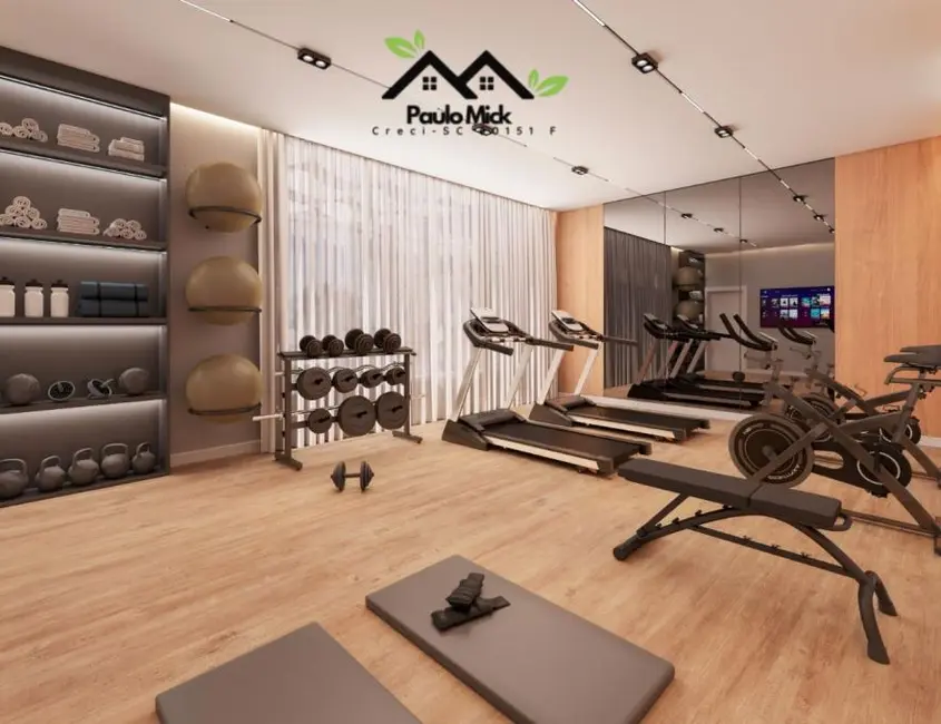 Foto 6 de Apartamento à venda em Itapema - SC