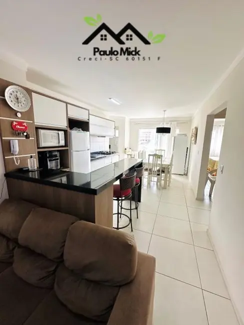 Foto 7 de Apartamento à venda em Porto Belo - SC