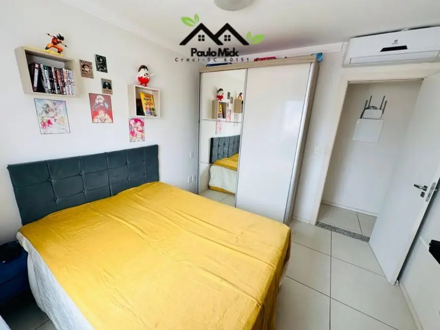 Foto 8 de Apartamento à venda em Porto Belo - SC