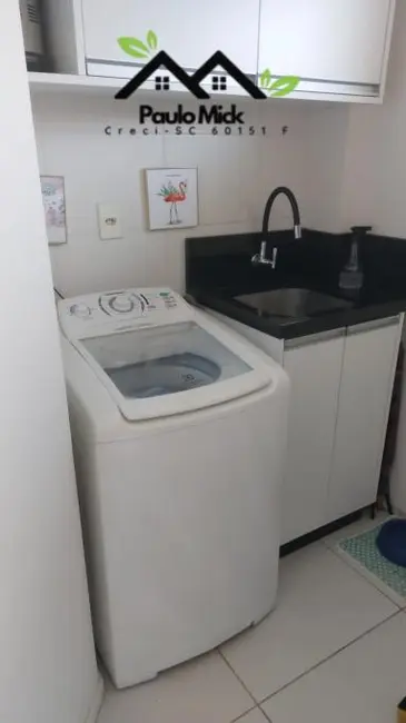 Foto 5 de Apartamento à venda em Porto Belo - SC