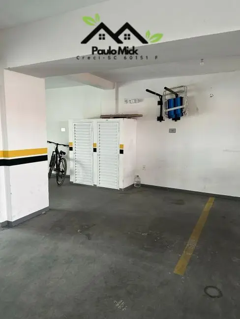 Foto 3 de Apartamento à venda em Porto Belo - SC