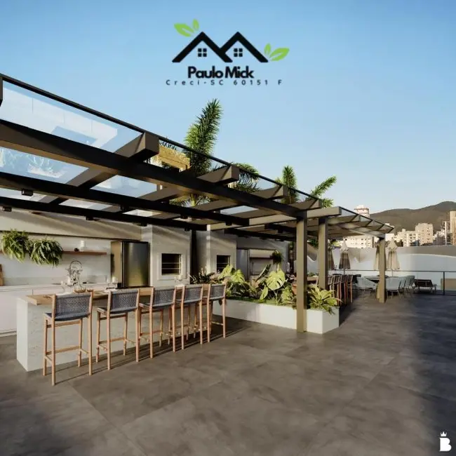 Foto 6 de Apartamento à venda em Porto Belo - SC