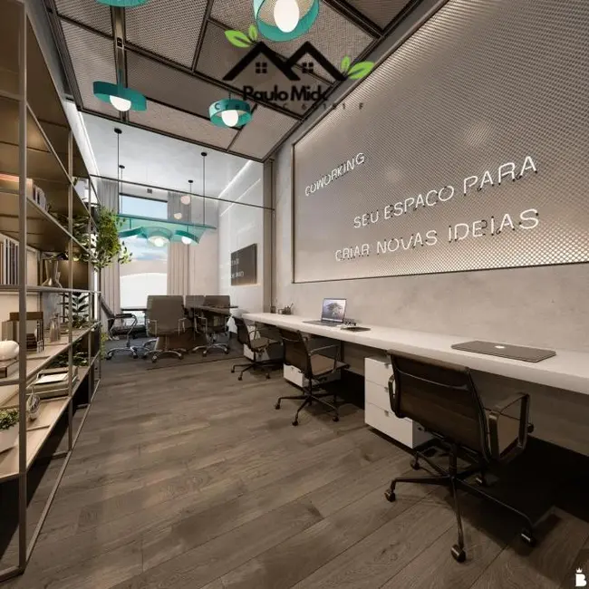 Foto 9 de Apartamento à venda em Porto Belo - SC