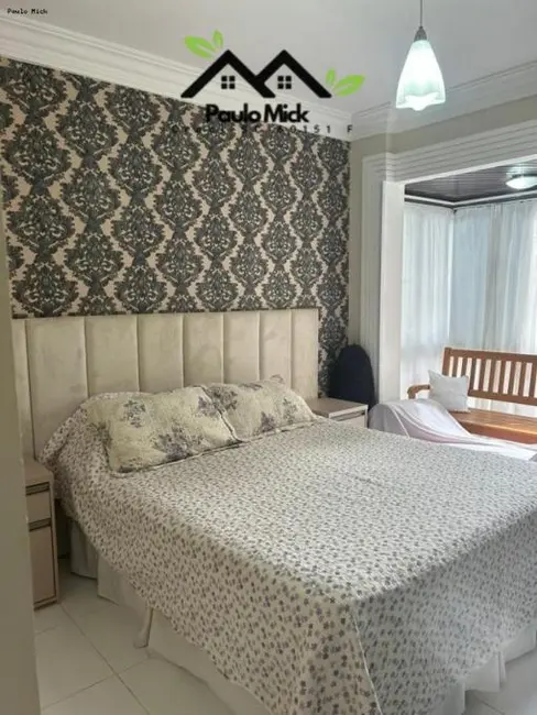 Foto 14 de Apartamento à venda em Meia Praia, Itapema - SC