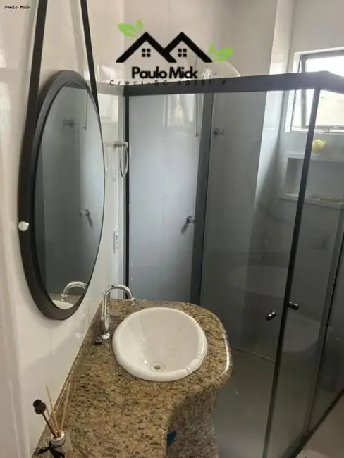 Foto 11 de Apartamento à venda em Meia Praia, Itapema - SC