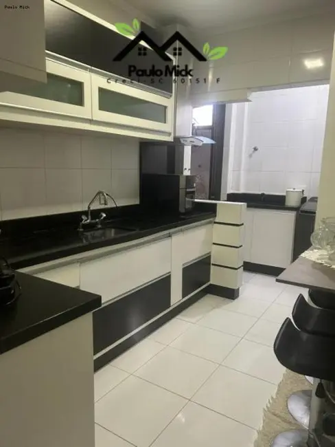 Foto 18 de Apartamento à venda em Meia Praia, Itapema - SC