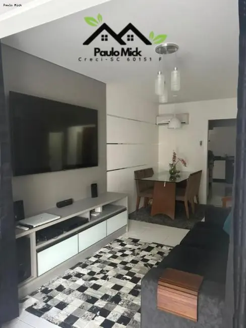 Foto 4 de Apartamento à venda em Meia Praia, Itapema - SC
