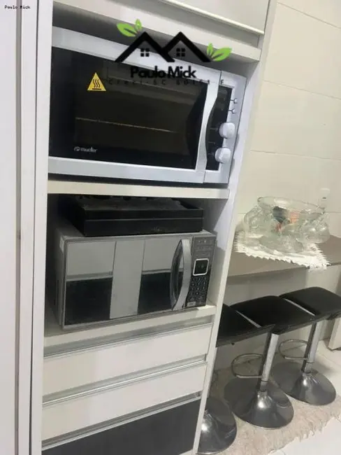 Foto 16 de Apartamento à venda em Meia Praia, Itapema - SC