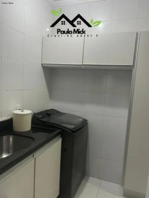 Foto 17 de Apartamento à venda em Meia Praia, Itapema - SC