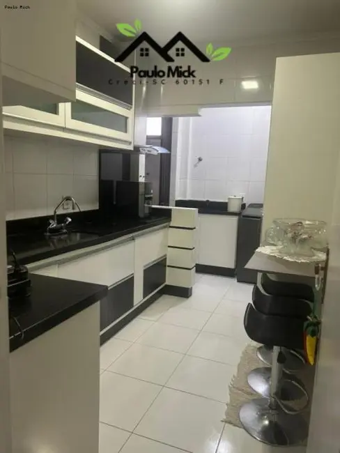 Foto 19 de Apartamento à venda em Meia Praia, Itapema - SC