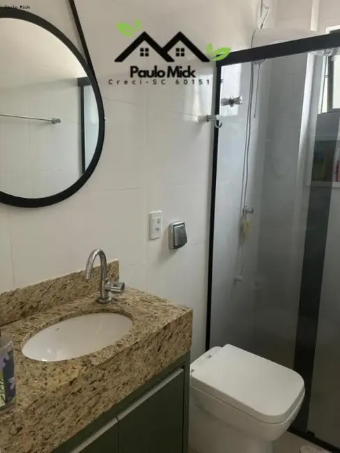 Foto 13 de Apartamento à venda em Meia Praia, Itapema - SC