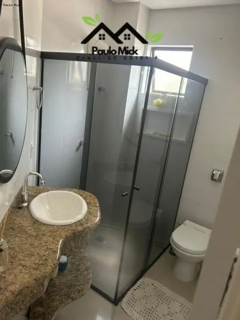 Foto 9 de Apartamento à venda em Meia Praia, Itapema - SC