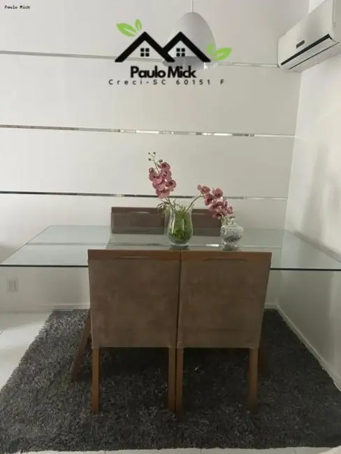 Foto 6 de Apartamento à venda em Meia Praia, Itapema - SC