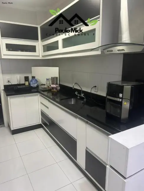 Foto 15 de Apartamento à venda em Meia Praia, Itapema - SC