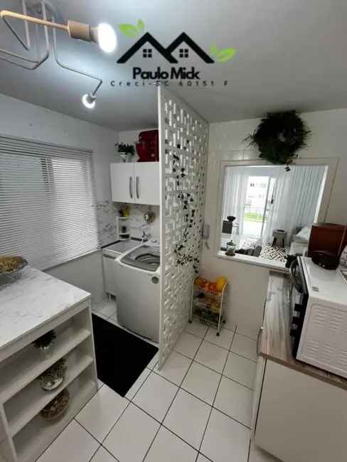 Foto 13 de Apartamento à venda em Meia Praia, Itapema - SC