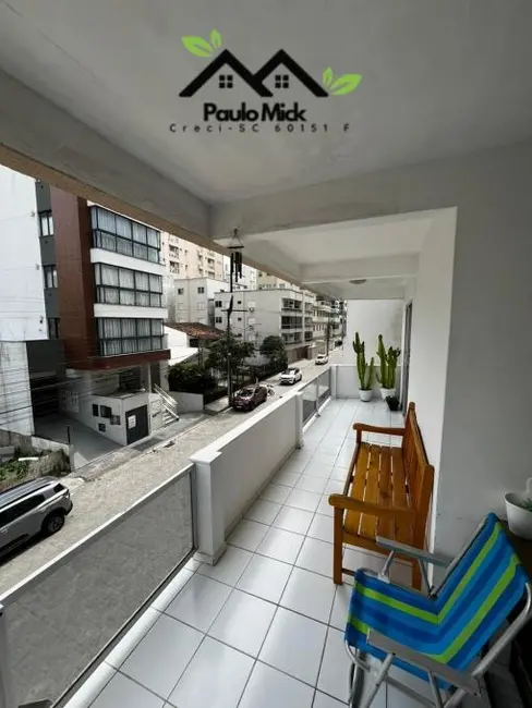 Foto 10 de Apartamento à venda em Meia Praia, Itapema - SC