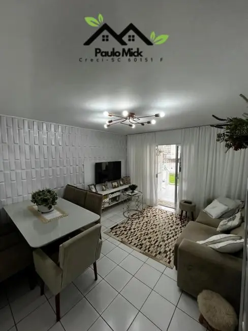 Foto 9 de Apartamento à venda em Meia Praia, Itapema - SC