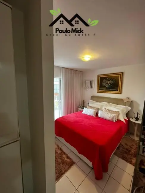 Foto 5 de Apartamento à venda em Meia Praia, Itapema - SC