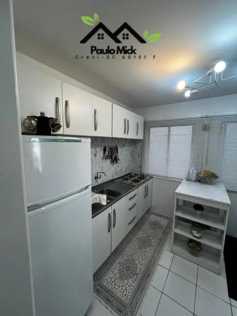 Foto 14 de Apartamento à venda em Meia Praia, Itapema - SC