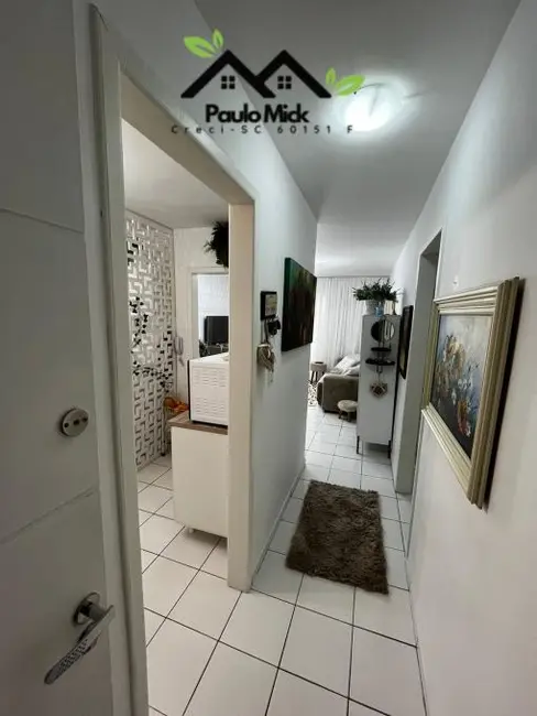 Foto 11 de Apartamento à venda em Meia Praia, Itapema - SC