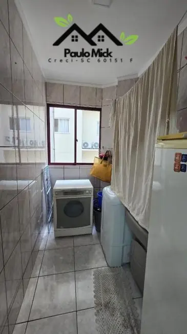 Foto 14 de Apartamento à venda em Meia Praia, Itapema - SC