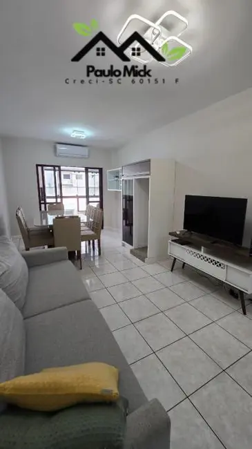 Foto 11 de Apartamento à venda em Meia Praia, Itapema - SC