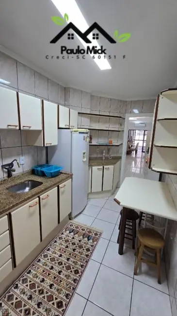 Foto 13 de Apartamento à venda em Meia Praia, Itapema - SC