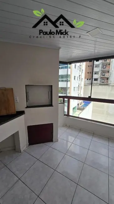 Foto 9 de Apartamento à venda em Meia Praia, Itapema - SC