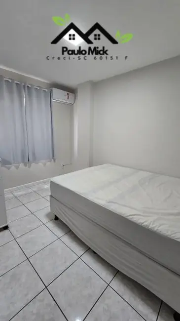 Foto 8 de Apartamento à venda em Meia Praia, Itapema - SC