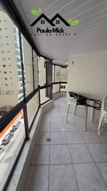Foto 2 de Apartamento à venda em Meia Praia, Itapema - SC