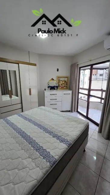 Foto 5 de Apartamento à venda em Meia Praia, Itapema - SC