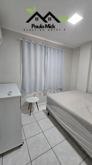 Foto 7 de Apartamento à venda em Meia Praia, Itapema - SC