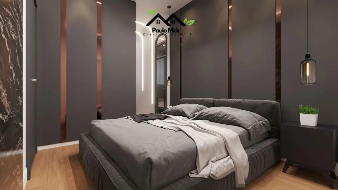 Foto 2 de Apartamento à venda em Porto Belo - SC