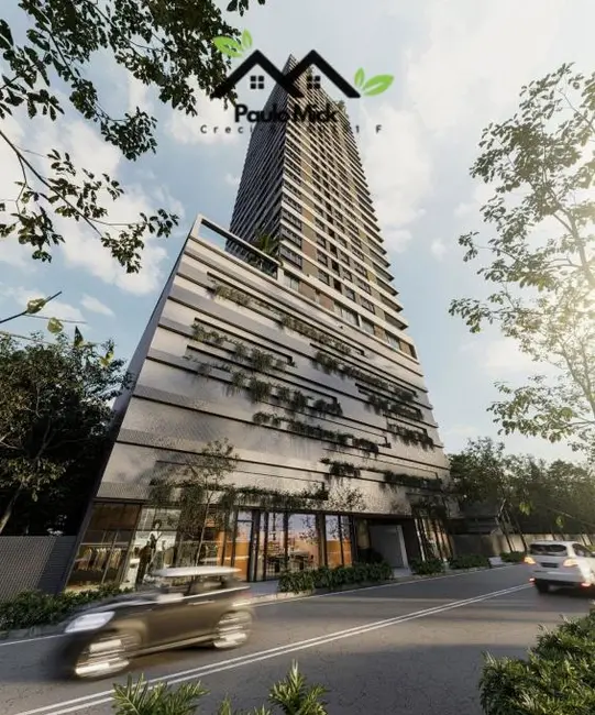 Foto 5 de Apartamento à venda em Porto Belo - SC