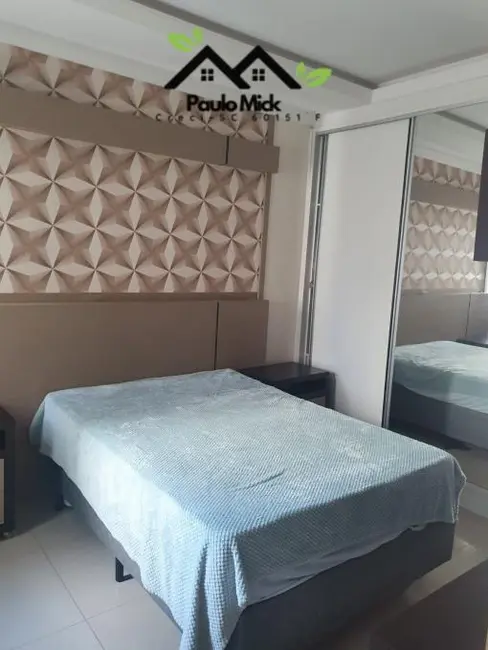 Foto 7 de Sobrado à venda em Porto Belo - SC