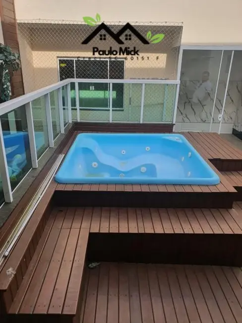 Foto 5 de Sobrado à venda em Porto Belo - SC