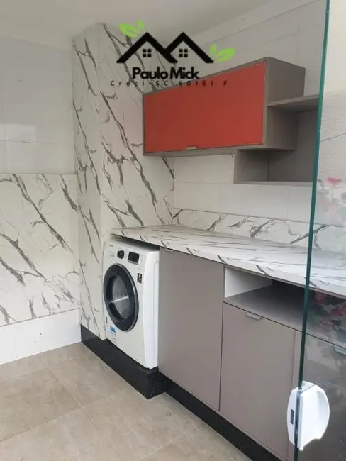 Foto 8 de Sobrado à venda em Porto Belo - SC