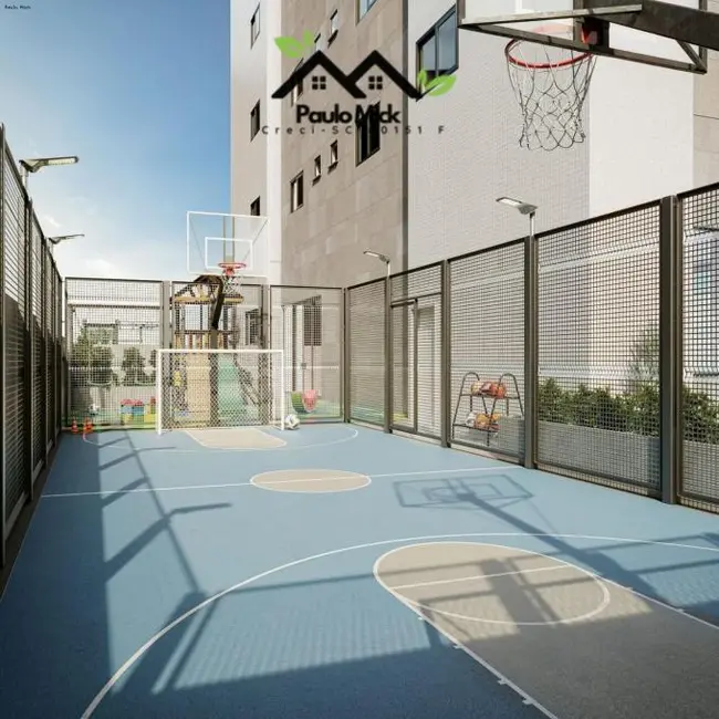 Foto 15 de Apartamento à venda em Meia Praia, Itapema - SC