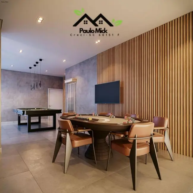 Foto 11 de Apartamento à venda em Meia Praia, Itapema - SC