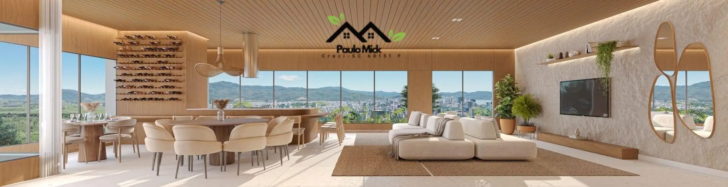 Foto 9 de Apartamento à venda em Meia Praia, Itapema - SC