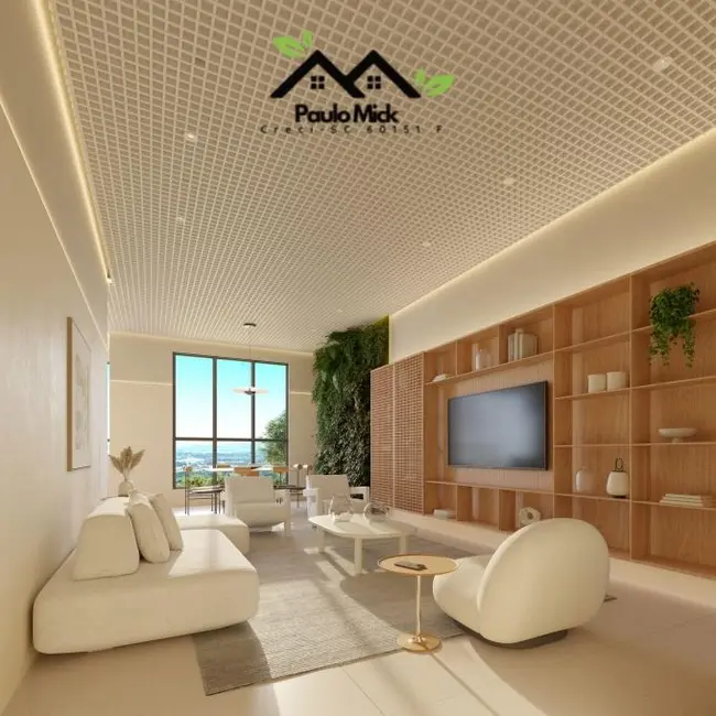 Foto 13 de Apartamento à venda em Meia Praia, Itapema - SC