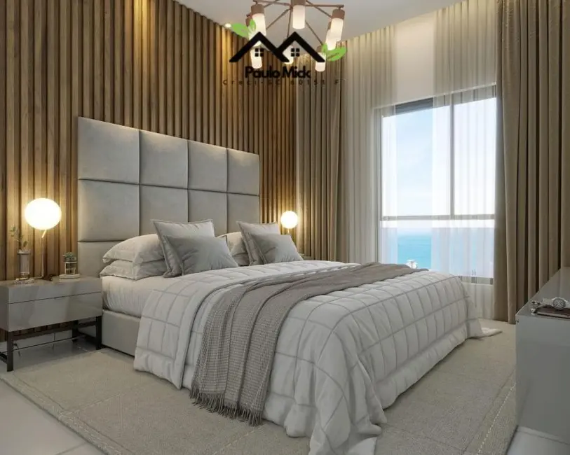 Foto 5 de Apartamento à venda em Porto Belo - SC