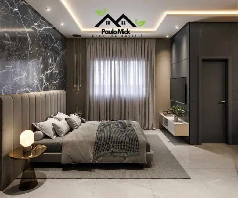 Apartamento à venda em Porto Belo - SC - imagem 9 Foto 9 de Apartamento à venda em Porto Belo - SC