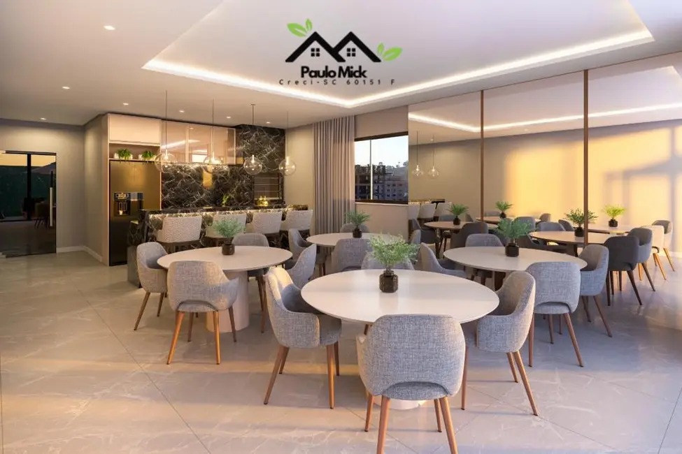 Foto 8 de Apartamento à venda em Porto Belo - SC