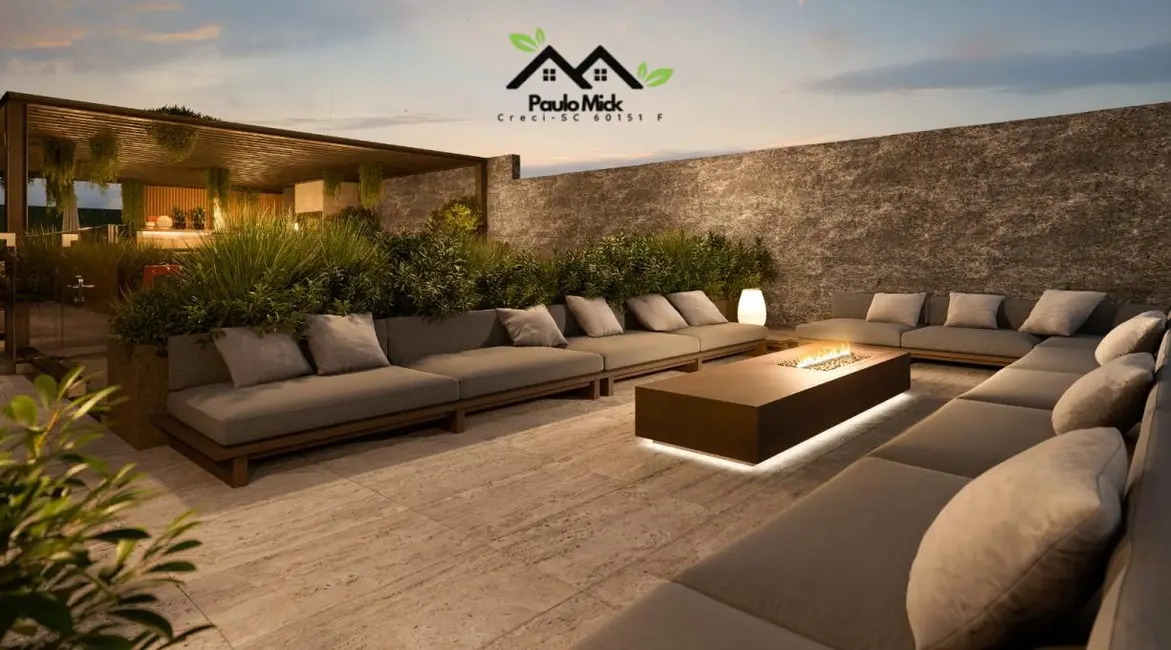 Apartamento à venda em Porto Belo - SC - imagem 6 Foto 6 de Apartamento à venda em Porto Belo - SC