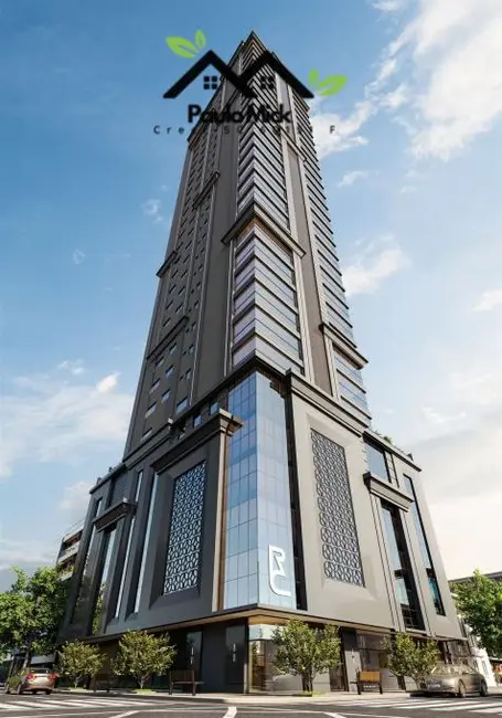 Apartamento à venda em Porto Belo - SC - imagem 2 Foto 2 de Apartamento à venda em Porto Belo - SC