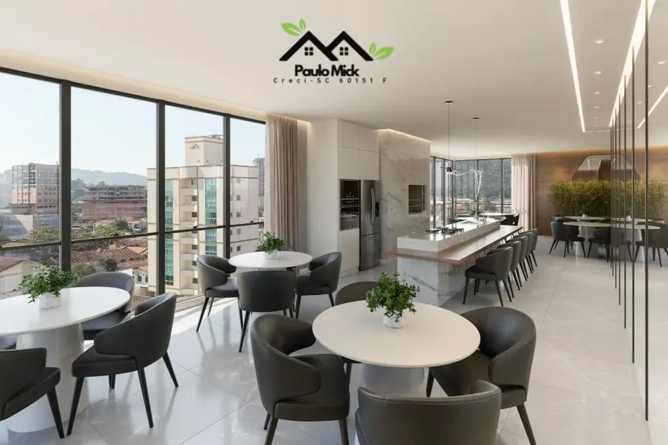 Apartamento à venda em Porto Belo - SC - imagem 7 Foto 7 de Apartamento à venda em Porto Belo - SC