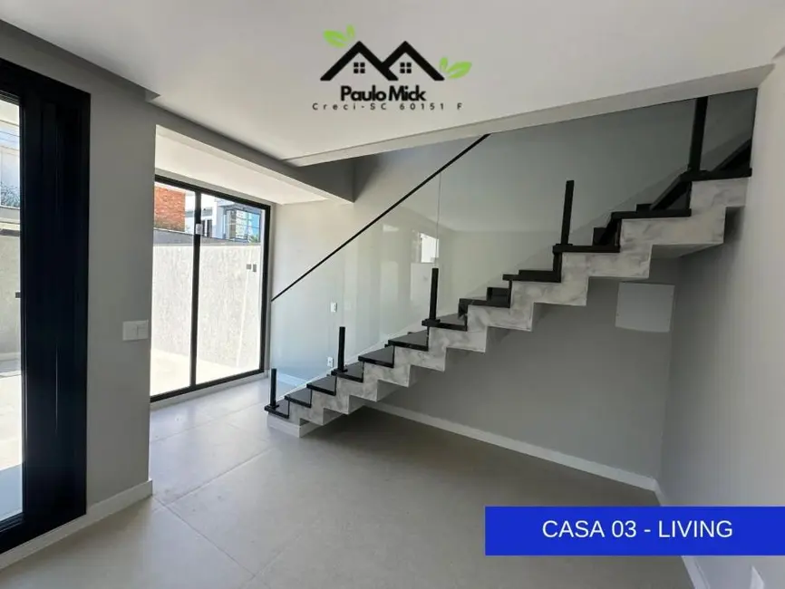 Foto 7 de Apartamento à venda em Porto Belo - SC