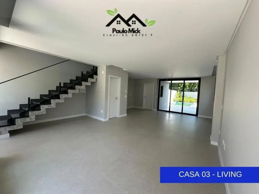 Foto 5 de Apartamento à venda em Porto Belo - SC